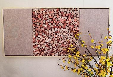 《碧蓝幻想Versus：崛起》格里姆尼尔 11月30日发售