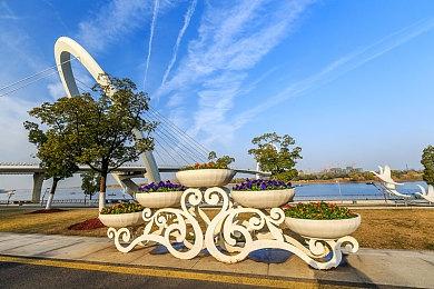 《英雄传说 黎之轨迹2》“D∴G教团”势力介绍 中文版年内发售