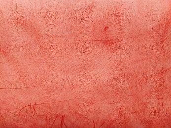 模拟经营游戏《酒馆带师》上架Steam 11月16日发售