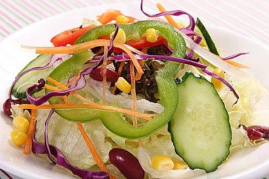 越野游戏《Overpass 2》Steam上线 支持简中